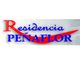 Residencia Peñaflor