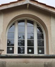 Allart Sébastien Eirl image 19