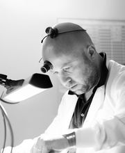 THE WATCH LAB GENEVE Bild 13