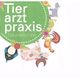 Tierarztpraxis Neunkirchen am Brand