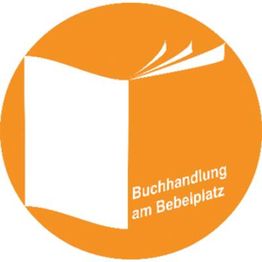 Buchhandlung am Bebelplatz