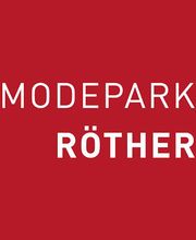 MODEPARK RÖTHER Rosenheim Bild 1