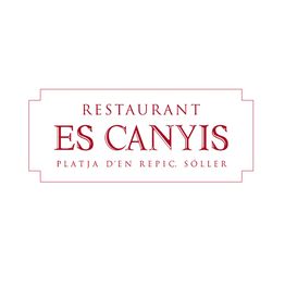 logorestaurantecanyis.png
