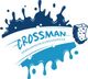 crossman gebäudereinigung
