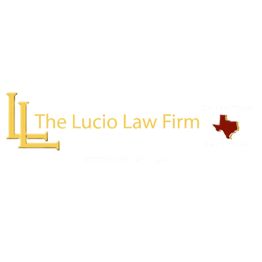 The Lucio Law Firm