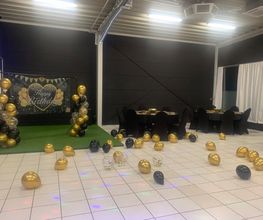 Party-Heroes Bild 2