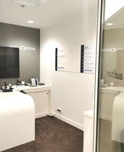 Opticien et Audioprothésiste Ecully GRANDOPTICAL image 1