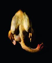 TRANSGOURMET COULOMMIERS image 9