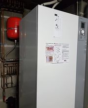 Kitadi Energies image 5