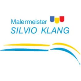 Silvio Klang Malermeister