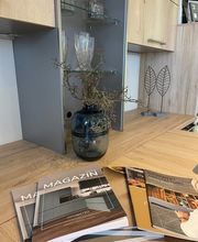 Kielmann Ernst Bild 3