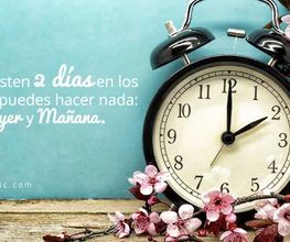 Sinadic imagen 6