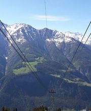 Crivelli Traslochi & Trasporti SA Bild 6