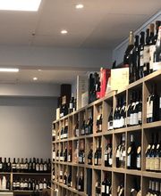 Winzerwelt Hannover Bild 1