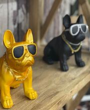 Centrakor Beaune image 1