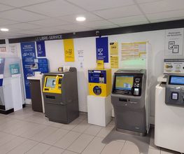 La Poste image 1