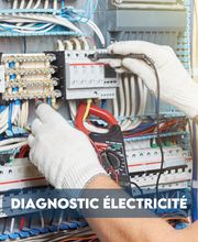 Activ'Expertise Reims Est - diagnostic immobilier image 1