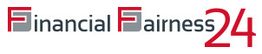 Financial Fairness 24 GmbH