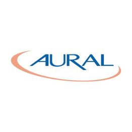 AURAL