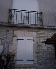 Courtois Cyriaque image 16