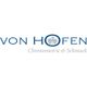 von Hofen Chronometrie & Schmuck