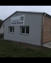 Zimmerei Markus Konrad Bild 5