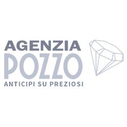 Agenzia Pozzo logo