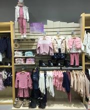 Orchestra BEAUCOUZÉ image 13