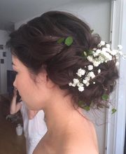 Art de Plaire Coiffure Bild 6