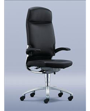 SBS Objekt GmbH Bild 7