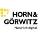 Horn & Görwitz GmbH & Co. KG