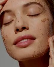 Sadaf Beauty Center GmbH Bild 9