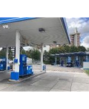 Aral pulse Ladestation Bild 2