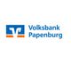 Volksbank Papenburg - Niederlassung Untenende