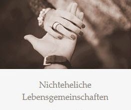Privatdetektei Ryffel AG Bild 3