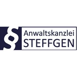 Anwaltskanzlei Steffgen