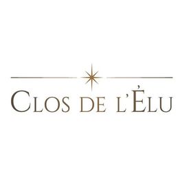 Terre de l'Élu