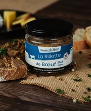 Saveurs des Gones image 8