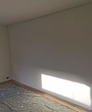 Bosco Malergeschäft GmbH Bild 13