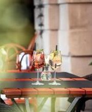Boutique Hotel Belle Epoque Bild 2