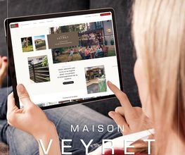 Maison Veyret image 1