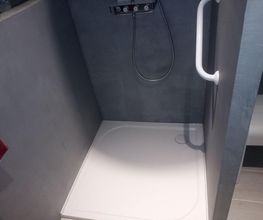 Le Plombier Lorrain image 15