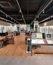 Opticien ROUEN SAINT SEVER Générale d'Optique image 2