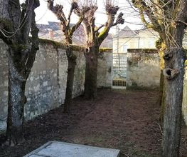 Hôtel Le Clos Albert image 3