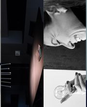 michela invernizzi Bild 6