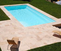 Aigo Piscines image 10