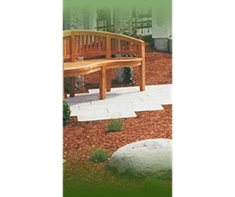 STEIGERWALD EDGAR GMBH Bild 6