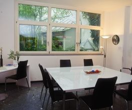 InterActiva Spanischschule - Spanisch lernen München Bild 3