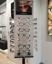 GrandOptical Veenendaal afbeelding 12
