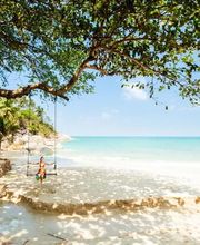 itravel Group Bild 6